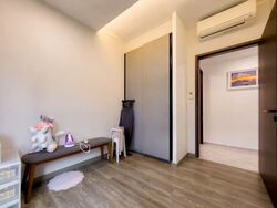 The Brownstone (D27), Condominium #554974491